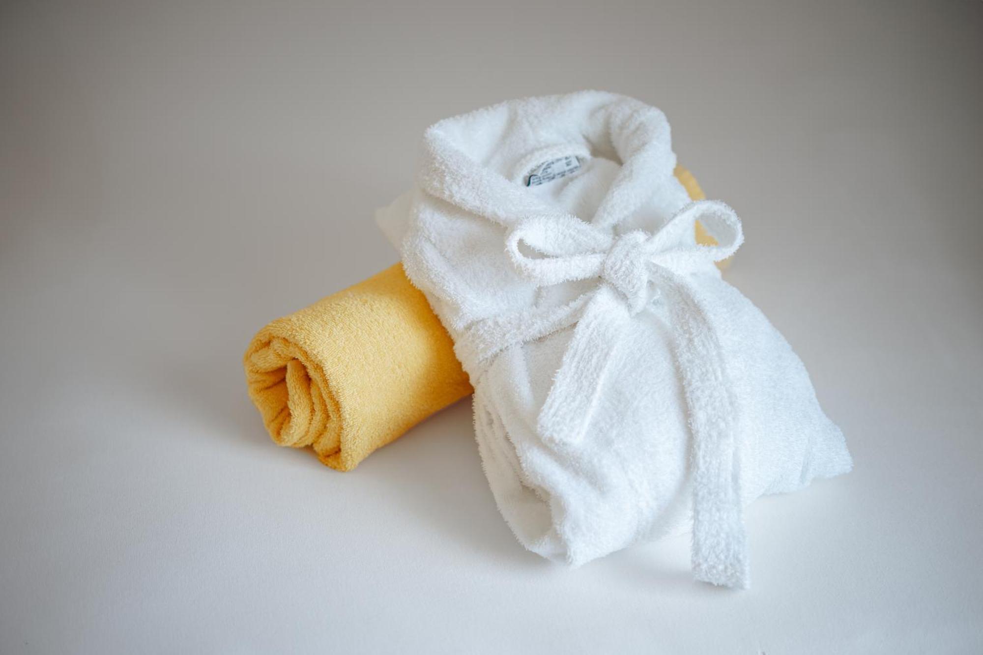 Apparthotel Sonnwies Selva dei Molini Zewnętrze zdjęcie