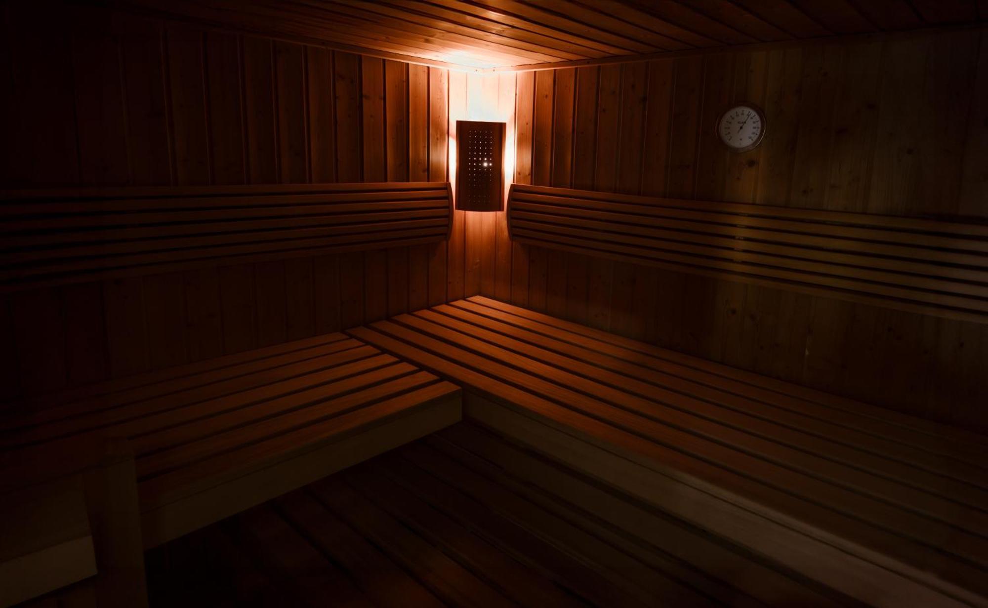 Apparthotel Sonnwies Selva dei Molini Zewnętrze zdjęcie