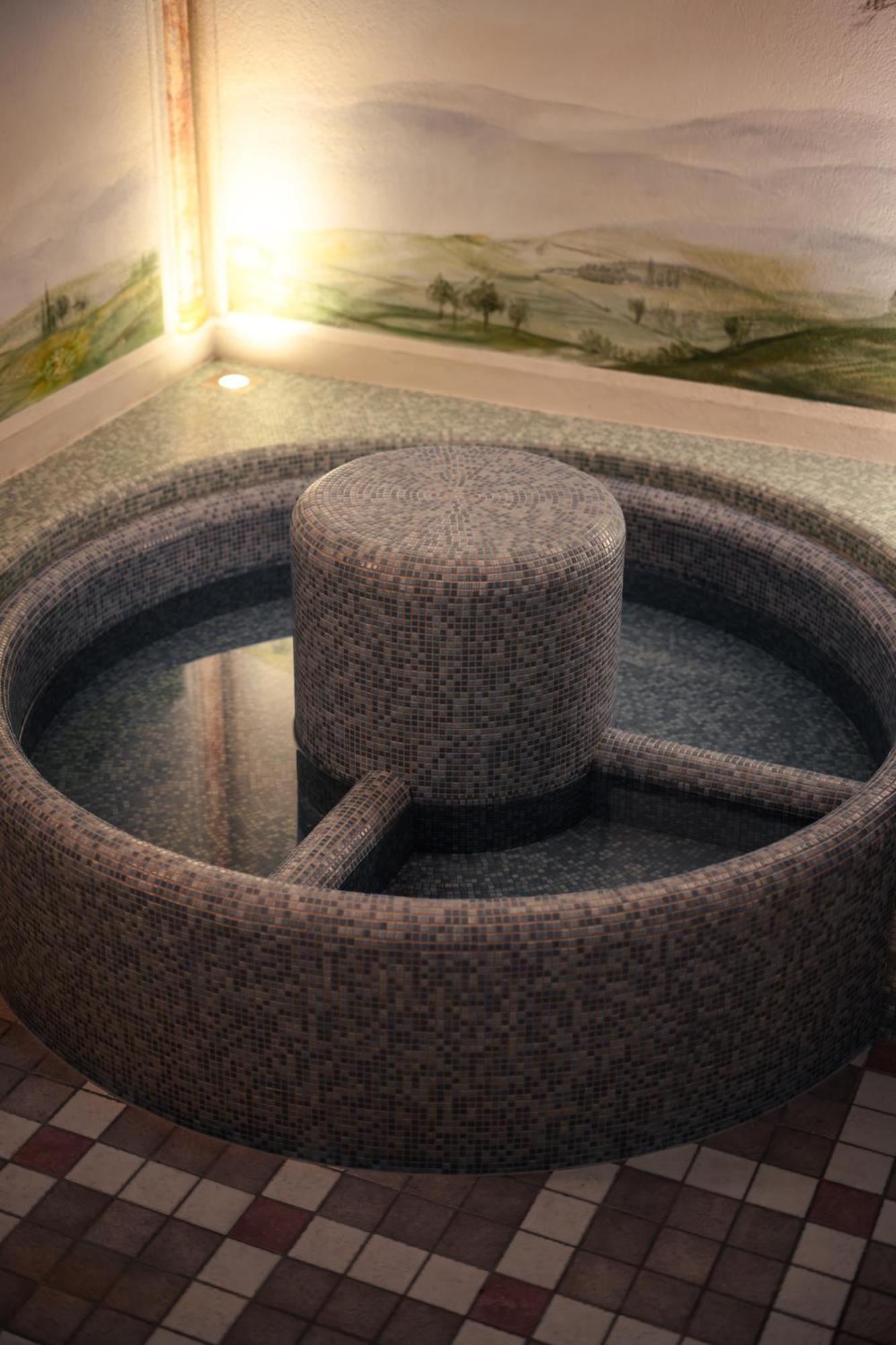 Apparthotel Sonnwies Selva dei Molini Zewnętrze zdjęcie