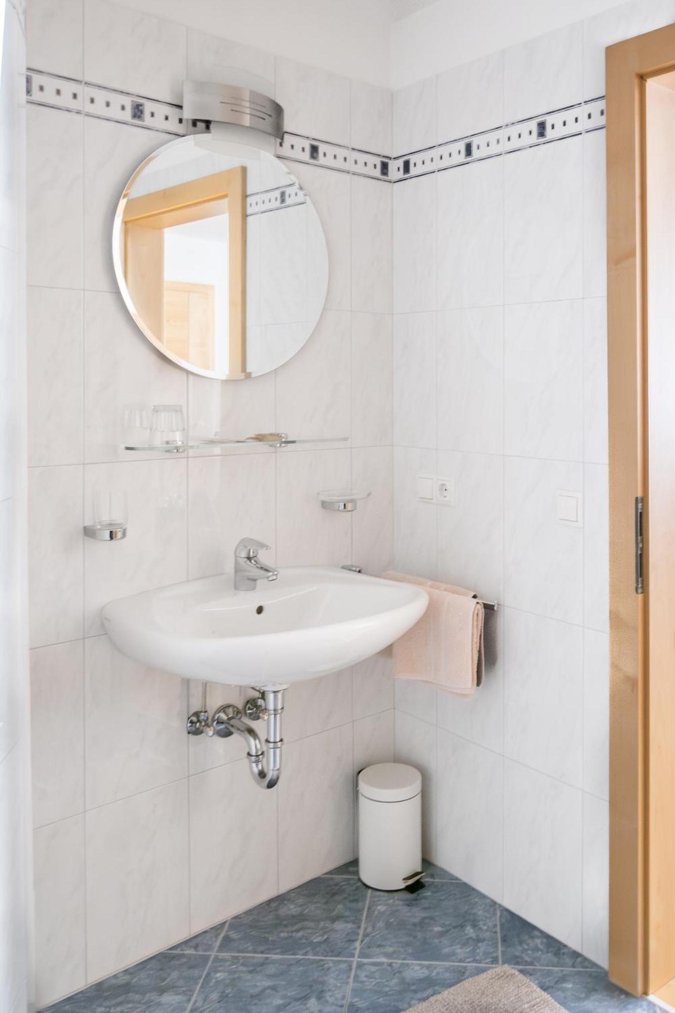 Apparthotel Sonnwies Selva dei Molini Zewnętrze zdjęcie