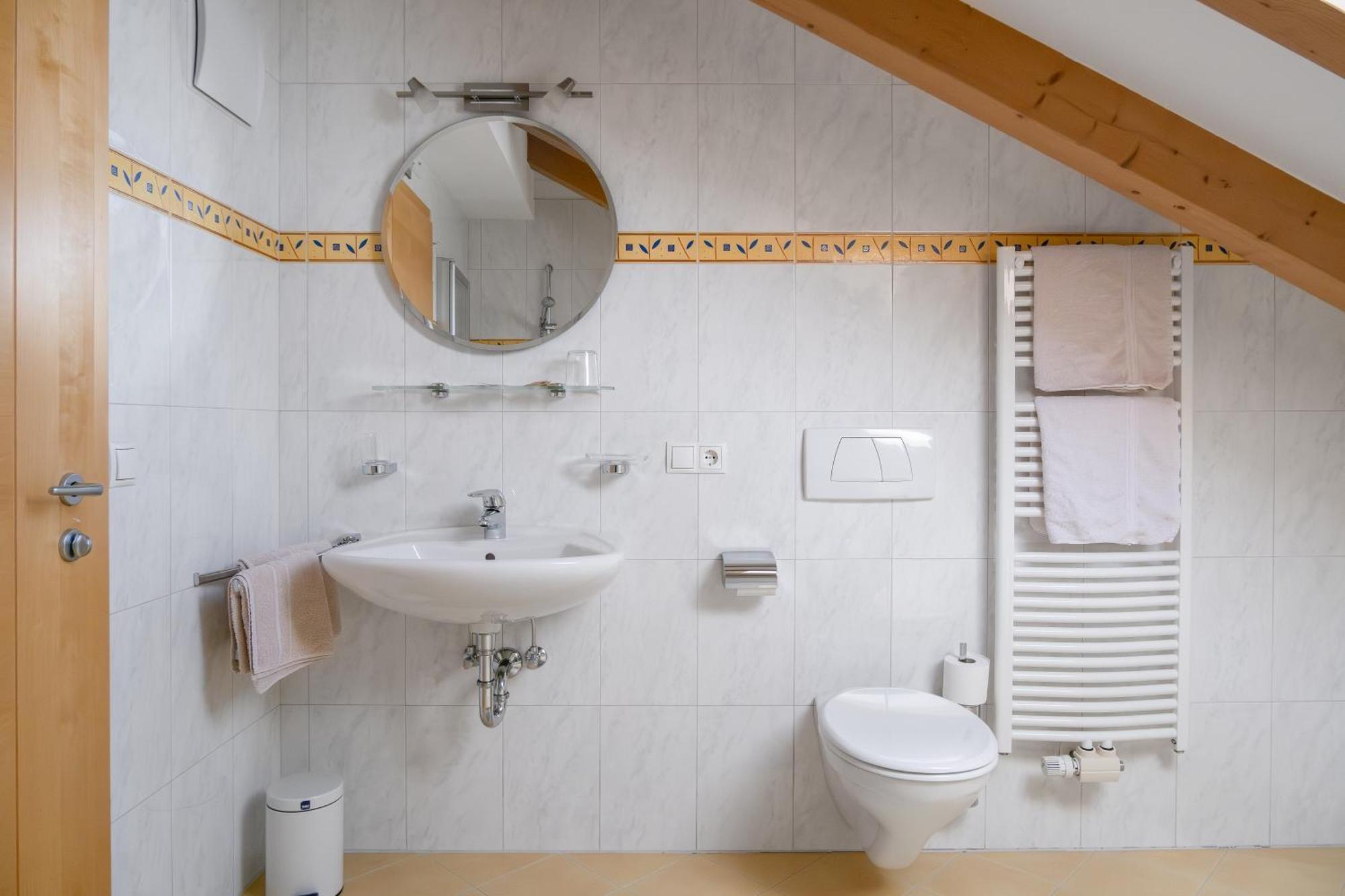 Apparthotel Sonnwies Selva dei Molini Zewnętrze zdjęcie